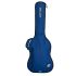 ritter-davos-bass-guitar-sapphire-blue-zubehoer-zu_0001.jpg