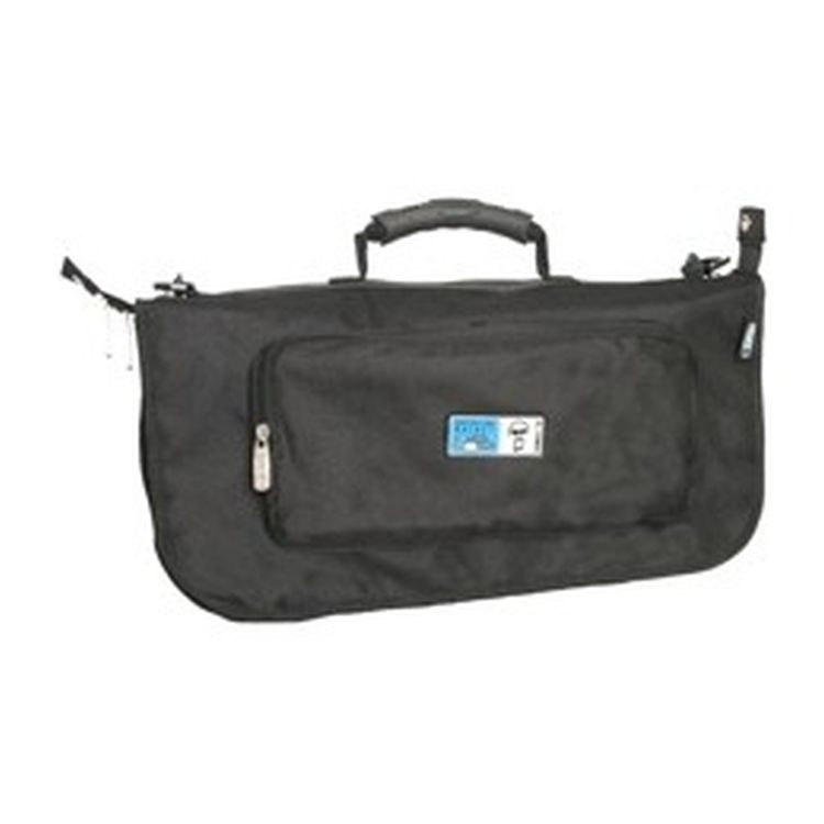 sac-pour-baguettes-de-batterie-protection-racket-6_0001.jpg