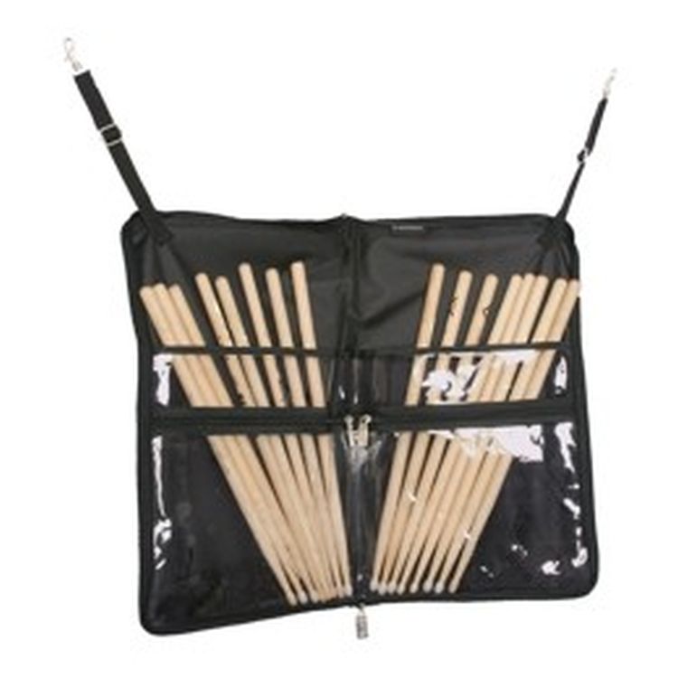 sac-pour-baguettes-de-batterie-protection-racket-6_0002.jpg