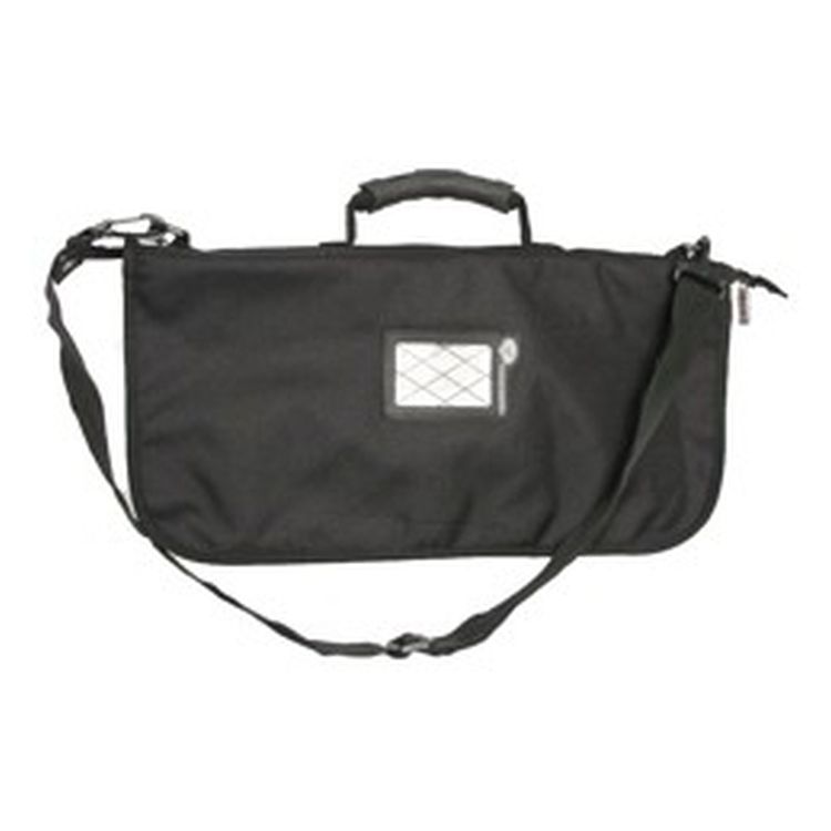 sac-pour-baguettes-de-batterie-protection-racket-6_0003.jpg