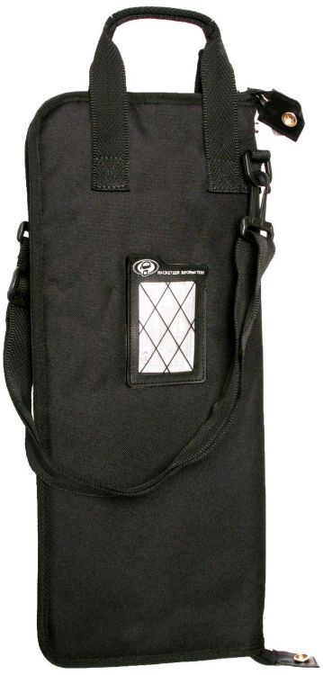 sac-pour-baguettes-de-batterie-protection-racket-6_0005.jpg