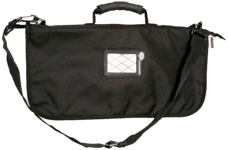 sac-pour-baguettes-de-batterie-protection-racket-6_0006.jpg