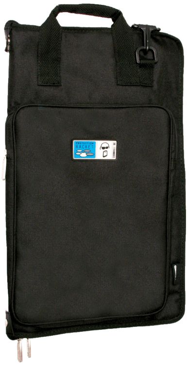 sac-pour-baguettes-de-batterie-protection-racket-6_0007.jpg