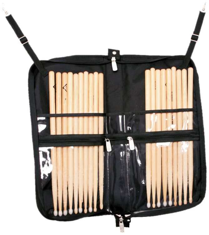 sac-pour-baguettes-de-batterie-protection-racket-6_0008.jpg
