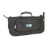 sac-pour-baguettes-de-batterie-protection-racket-6_0001.jpg