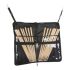 sac-pour-baguettes-de-batterie-protection-racket-6_0002.jpg