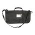 sac-pour-baguettes-de-batterie-protection-racket-6_0003.jpg