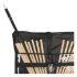 sac-pour-baguettes-de-batterie-protection-racket-6_0004.jpg