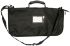 sac-pour-baguettes-de-batterie-protection-racket-6_0006.jpg