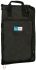 sac-pour-baguettes-de-batterie-protection-racket-6_0007.jpg