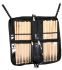 sac-pour-baguettes-de-batterie-protection-racket-6_0008.jpg