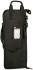 sac-pour-baguettes-de-batterie-protection-racket-6_0009.jpg