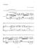 giuseppe-verdi-for-cello-vc-pno-_0002.jpg