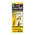 bg-wischer-kombipack-a31-a30l-a65s-accessories-for_0001.jpg