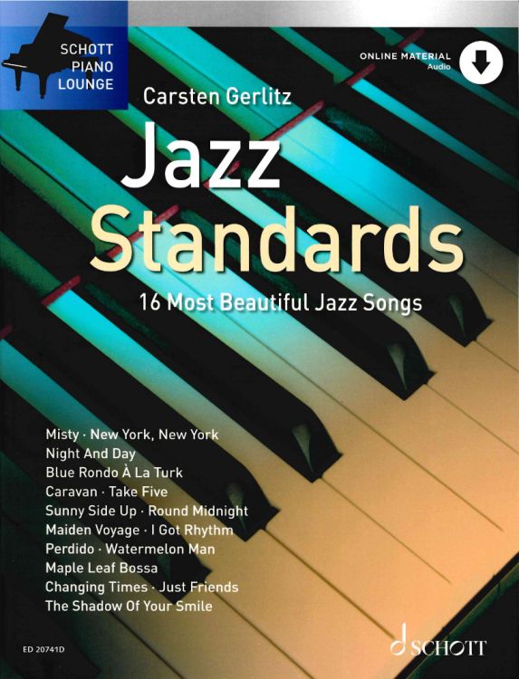 jazz-standards-pno-_noten-mit-audio-online__0001.jpg