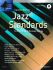 jazz-standards-pno-_noten-mit-audio-online__0001.jpg
