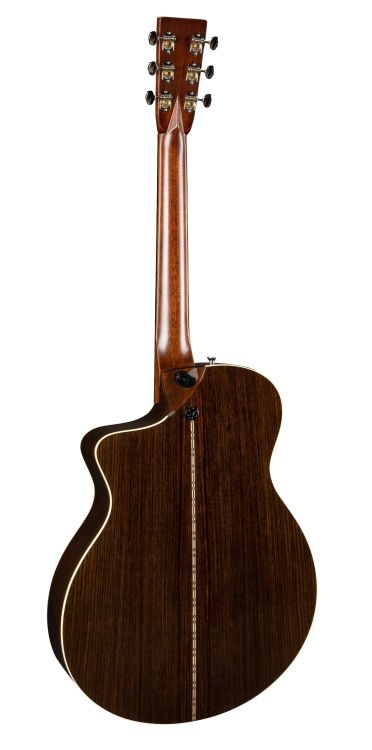westerngitarre-martin-guitar-modell-sc-28e-l-r-bag_0002.jpg