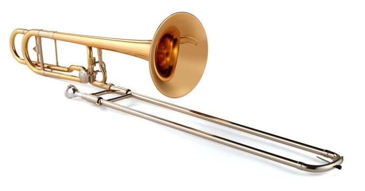 tenor-trombone-kuehnl--hoyer-bolero-mit-quartventi_0001.jpg