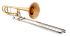 tenor-trombone-kuehnl--hoyer-bolero-mit-quartventi_0001.jpg