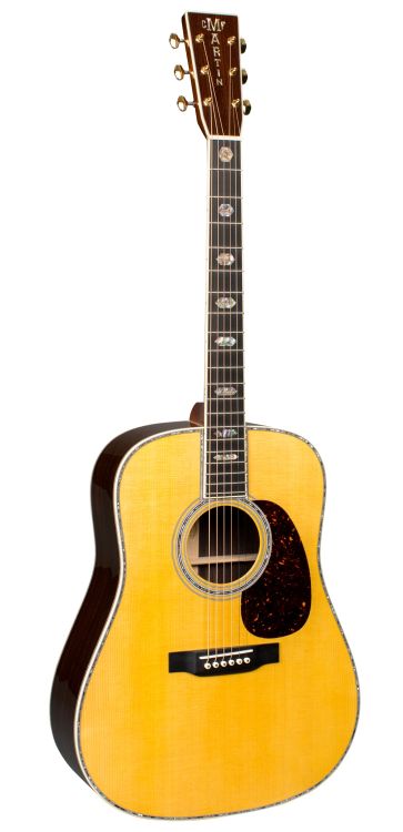 westerngitarre-martin-guitar-modell-d-45-refresh-2_0001.jpg