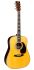 westerngitarre-martin-guitar-modell-d-45-refresh-2_0001.jpg