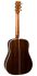 westerngitarre-martin-guitar-modell-d-45-refresh-2_0002.jpg