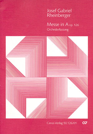 josef-gabriel-rheinberger-messe-op-126-a-major-fch_0001.JPG