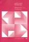 josef-gabriel-rheinberger-messe-op-126-a-major-fch_0001.JPG