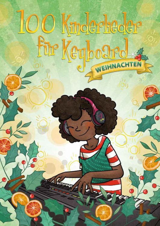 100-kinderlieder-weihnachten-kbd-_0001.jpg