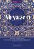 clarissa-schelhaas-ah-ya-zein-traditionelles-arabi_0001.jpg