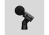 microphone-shure-model-mv88-stereo-usb-black_0001.jpg