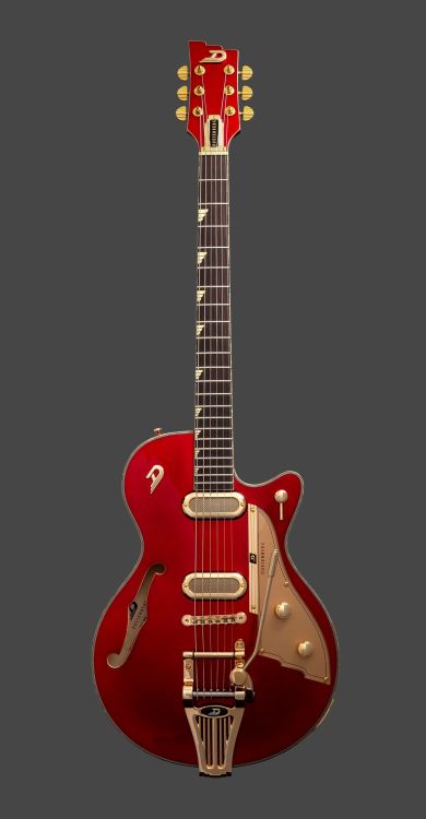 electric-guitar-duesenberg-model-starplayer-tv-pho_0001.jpg
