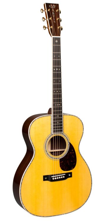 westerngitarre-martin-guitar-modell-om-42-refresh-_0001.jpg