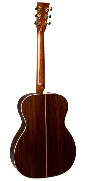 westerngitarre-martin-guitar-modell-om-42-refresh-_0002.jpg