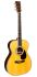 westerngitarre-martin-guitar-modell-om-42-refresh-_0001.jpg