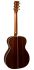 westerngitarre-martin-guitar-modell-om-42-refresh-_0002.jpg