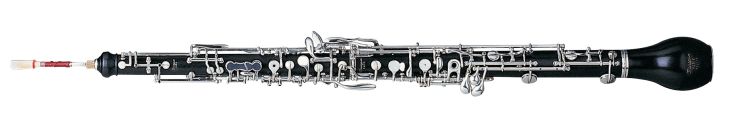 oboe-damore-marigaux-903_0001.jpg