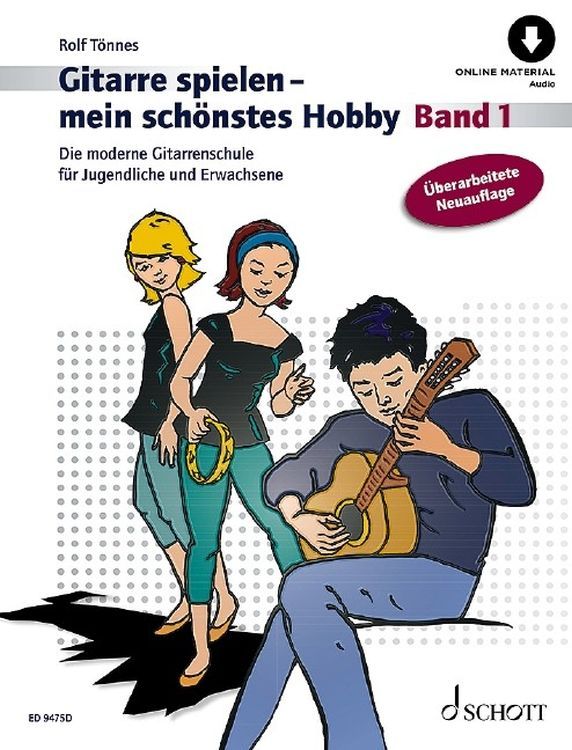 rolf-toennes-gitarre-spielen-mein-schoenstes-hobby-b_0001.jpg