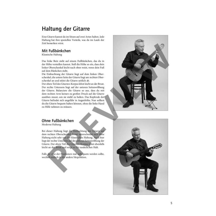 rolf-toennes-gitarre-spielen-mein-schoenstes-hobby-b_0002.jpg