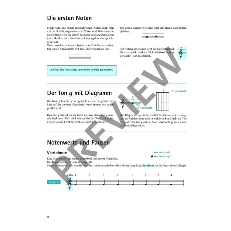 rolf-toennes-gitarre-spielen-mein-schoenstes-hobby-b_0003.jpg