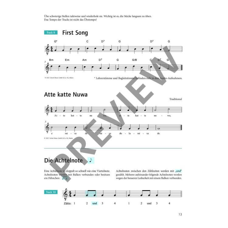 rolf-toennes-gitarre-spielen-mein-schoenstes-hobby-b_0004.jpg
