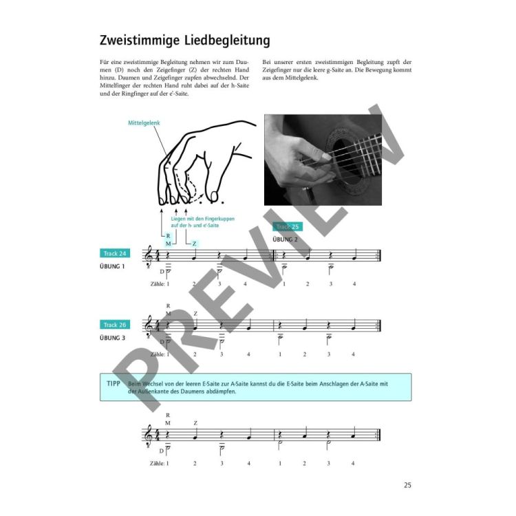 rolf-toennes-gitarre-spielen-mein-schoenstes-hobby-b_0005.jpg