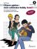 rolf-toennes-gitarre-spielen-mein-schoenstes-hobby-b_0001.jpg
