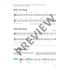 rolf-toennes-gitarre-spielen-mein-schoenstes-hobby-b_0004.jpg