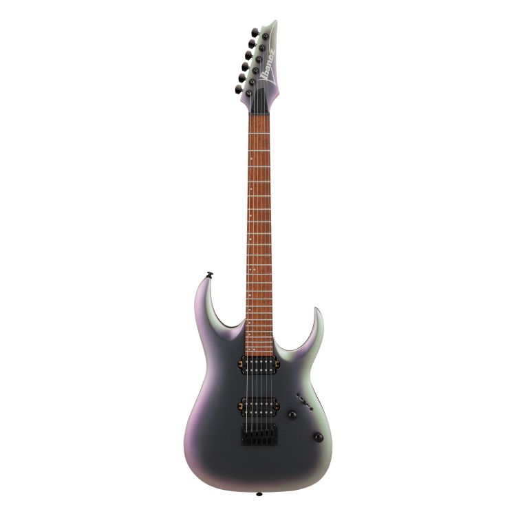 e-gitarre-ibanez-modell-rga42ex-bam-black-aurora-b_0001.jpg