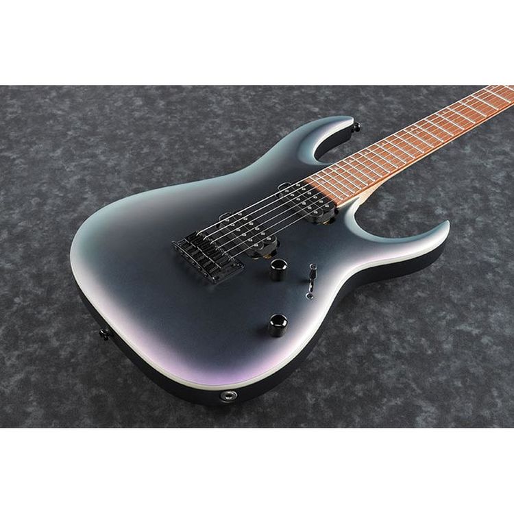 e-gitarre-ibanez-modell-rga42ex-bam-black-aurora-b_0002.jpg