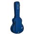 ritter-davos-335-guitar-sapphire-blue-zubehoer-zu-_0002.jpg