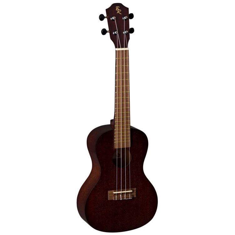 concertukulele-baton-rouge-modell-ur11c-mahagoni-n_0001.jpg