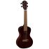 concertukulele-baton-rouge-modell-ur11c-mahagoni-n_0001.jpg