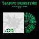 seventeen-5th-alb-happy-burstday-lp-seventeen_-_in_0001.JPG